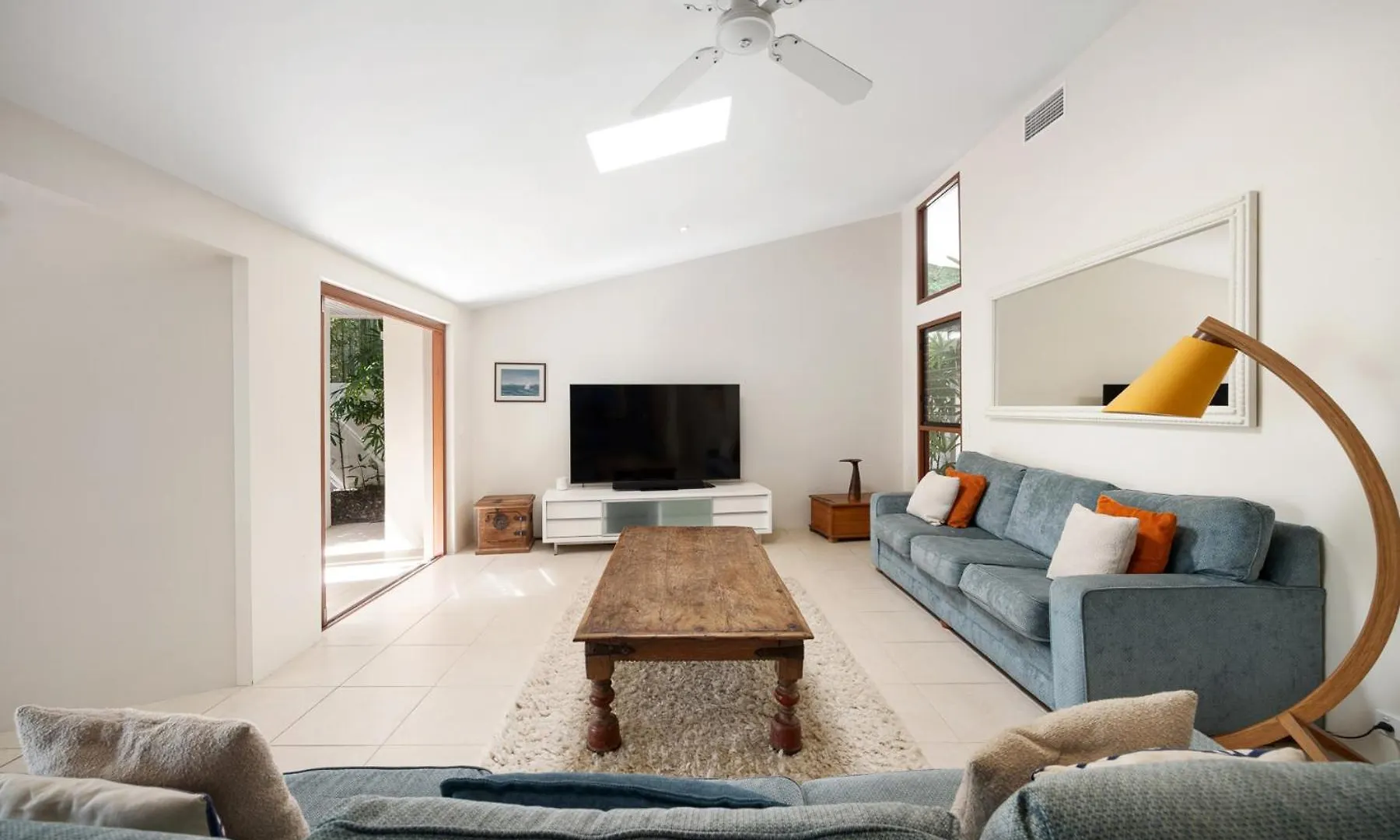 Willa Pet-Friendly Waterfront Hideaway Noosa