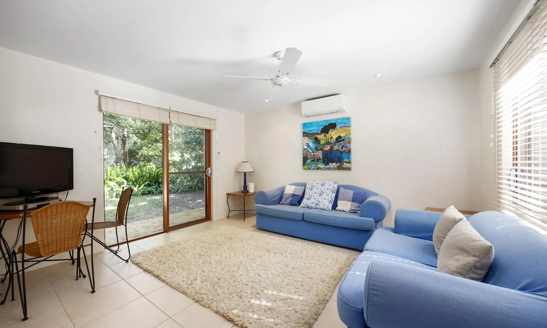 Willa Pet-Friendly Waterfront Hideaway Noosa 0*,