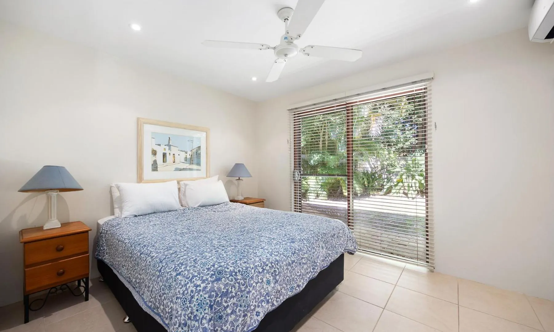 Willa Pet-Friendly Waterfront Hideaway Noosa 0*,