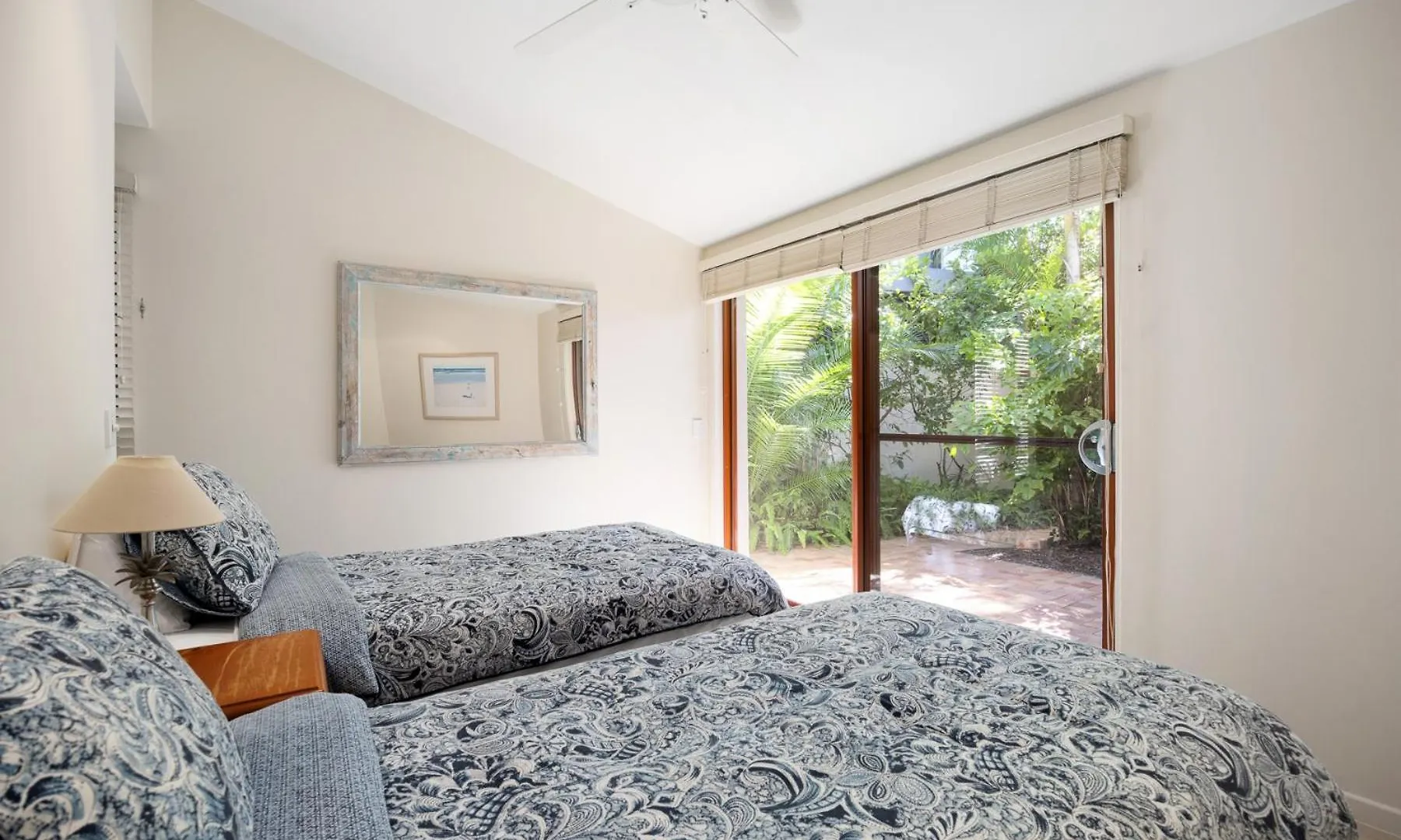 Willa Pet-Friendly Waterfront Hideaway Noosa 0*,  Australia